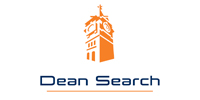 Dean Search